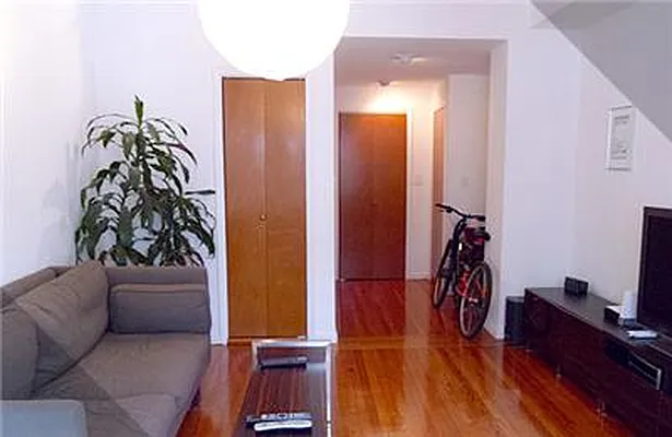 Rented by R New York | media 8