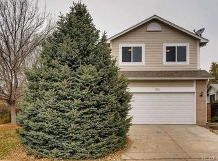 1251 Elmwood Ct, Broomfield, CO 80020