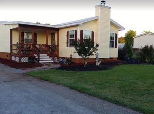 9112 W Oak Hwy, Seneca, SC 29678
