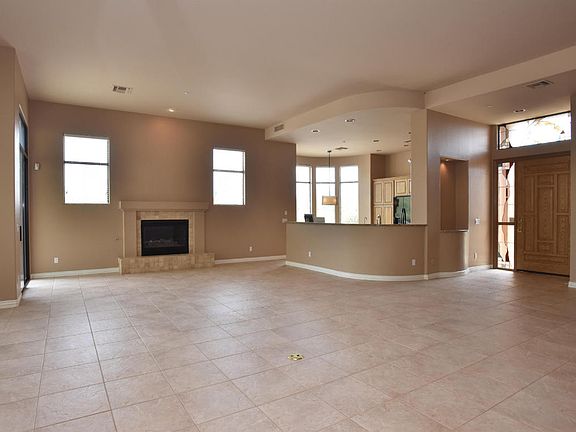 5th image of 9280 E Thompson Peak Pkwy Unit 27