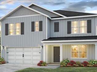 717 Quintana St, Crestview, FL 32539