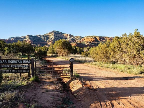 5th image of 50 Bear Mountain Road #-