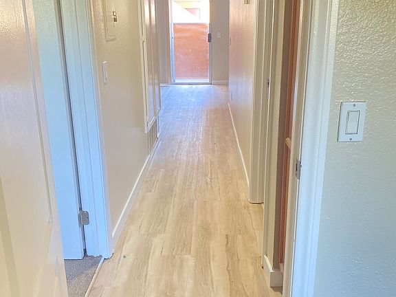 3rd image of 526 Calle Montecito Unit 1-135