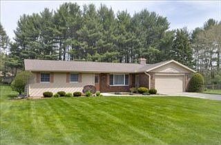 1st image of 1348 Bunkerhill Dr
