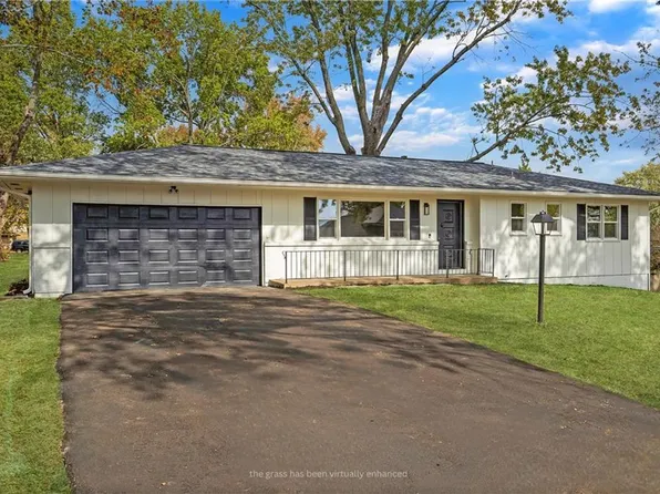 7912 Ella Ave, Kansas City, KS 66112