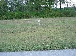 1st image of 802 Sweetgrass St
