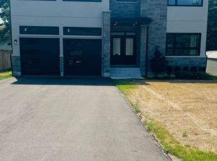 1012 Ferrier Ave, Innisfil, ON L0L1W0