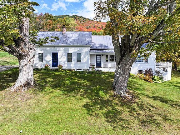 4th image of 986 North Hollow Road
