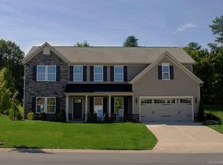 2394 Drake Mill Ln SW #529, Concord, NC 28025