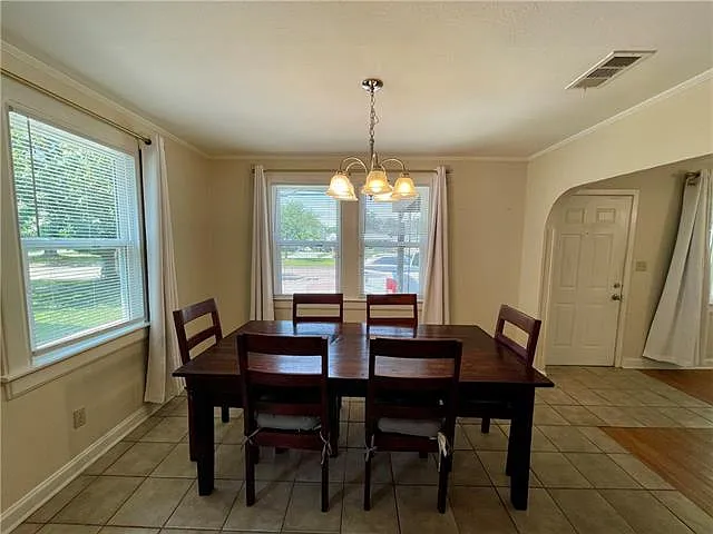 723 Bonnabel Blvd — Photo 8