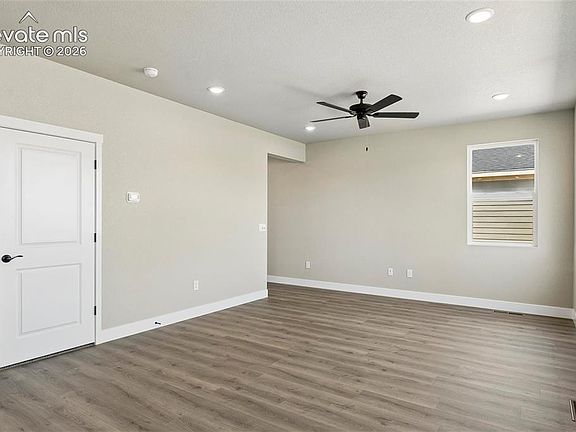 5th image of 7866 Buffalo Horn Dr