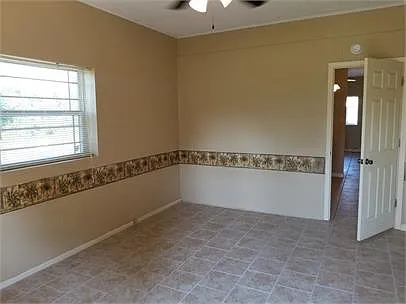 25100 US Highway 64 E #A — Photo 13