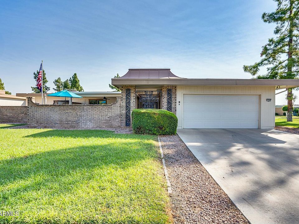 1st image of 17449 N 106TH Avenue