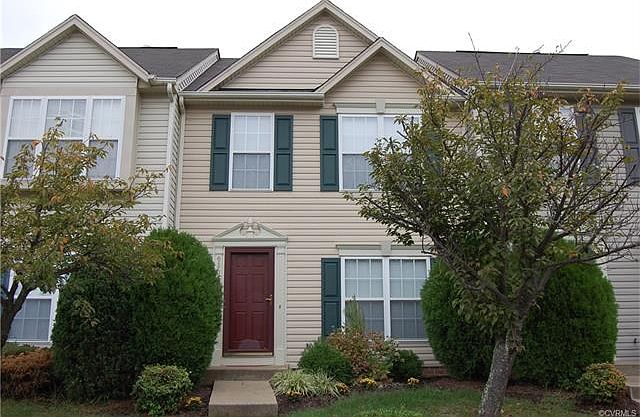 1st image of 9203 Stone Meadow Dr #9203