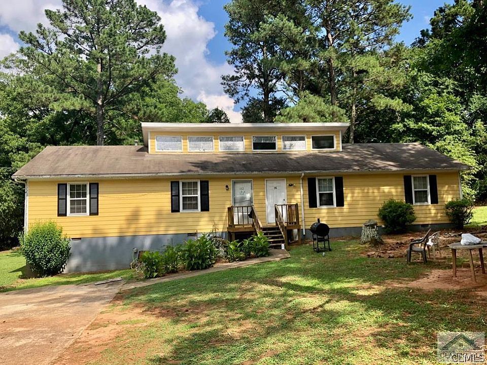 1st image of 150-152 Ashmore Drive