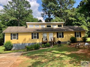 150152-150 152 Ashmore Dr, Athens, GA 30601