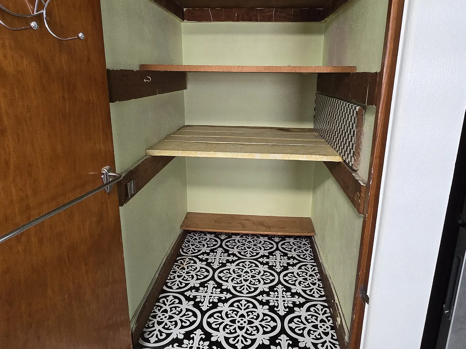 4026 Oleatha Ave — Photo 3
