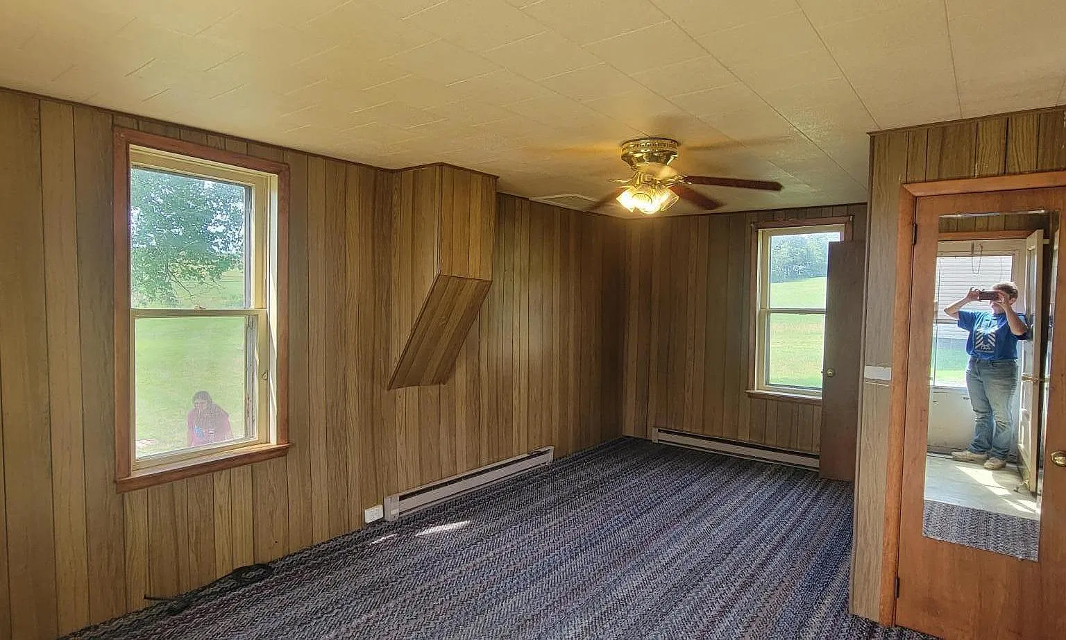 14090 Fink Rd — Photo 4