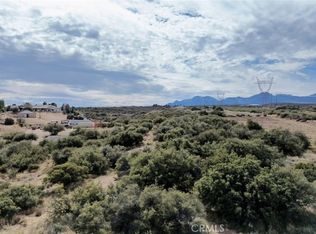 0357-652 1st Ave, Hesperia, CA 92345