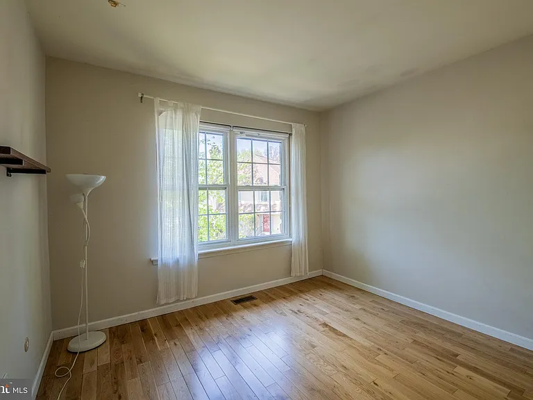 1197 Heyward Rd #35 — Photo 25