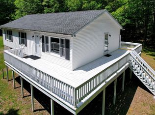200 S Beech Ridge Rd, West Kill, NY 12492