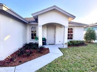 6934 Mitchell St, Jupiter, FL 33458