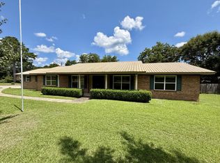 2001 Saddlewood Trl, Dothan, AL 36301