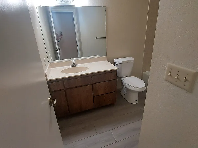3580 Tarpon Dr — Photo 9