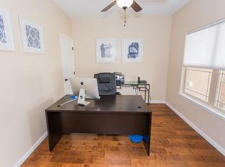 612 Silverado Dr, Grand Junction, CO 81505