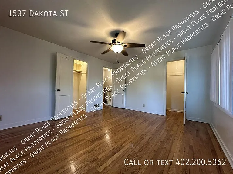 1537 Dakota St — Photo 8