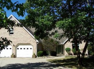 2682 Mills Rd, Lima, OH 45806