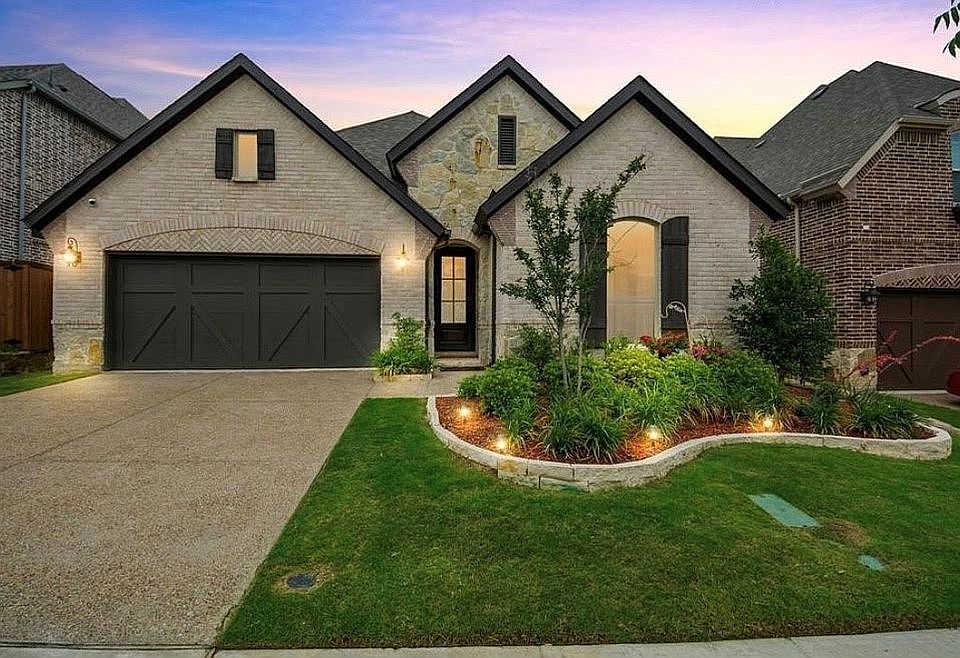 1st image of 4508 Tall Knight Ln