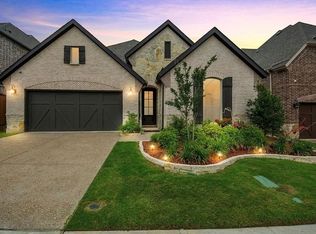 4508 Tall Knight Ln, Carrollton, TX 75010