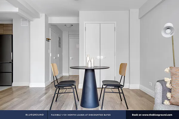 Rented by The Blueground | media 57