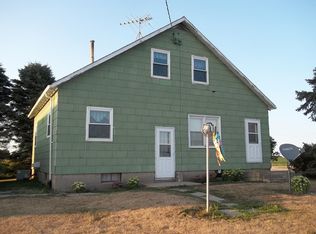 2103 Newhall Ave, Manson, IA 50563