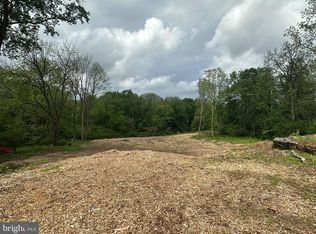 80 Jackson Dr, Lancaster, PA 17603