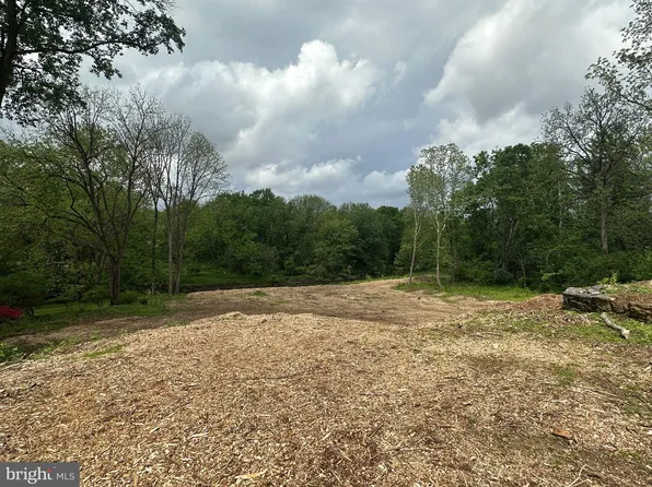 80 Jackson Dr, Lancaster, PA 17603