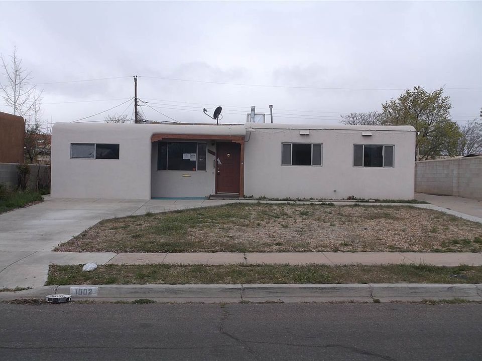 1st image of 1002 Camino Del Gusto