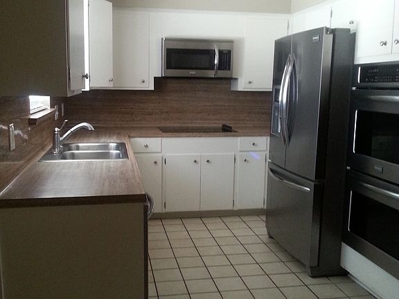 2nd image of 1325 W Cherrystone Dr