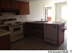 2nd image of 2657 Baywood Dr