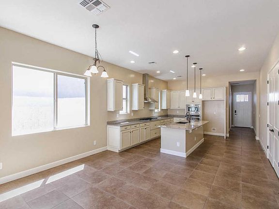 5th image of 20628 W Nelson Pl