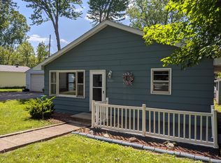 3107 Young Ave, Lansing, MI 48906