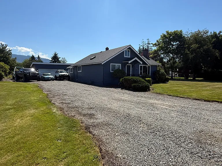 43002 268th Ave SE — Photo 2