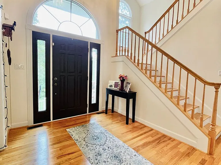 1474 Freeman Dr — Photo 6