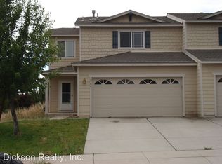 8794 Sunset Breeze Dr, Reno, NV 89506