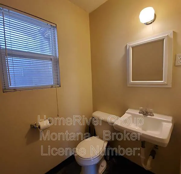 100 South Ave E #1 — Photo 20