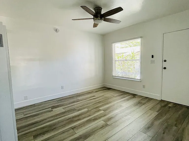 Village of Roses LLC — Photo 39