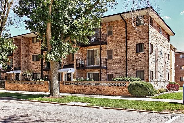 1st image of 6005 N Neola Ave APT 2A