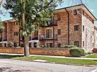 6005 N Neola Ave APT 2A, Chicago, IL 60631