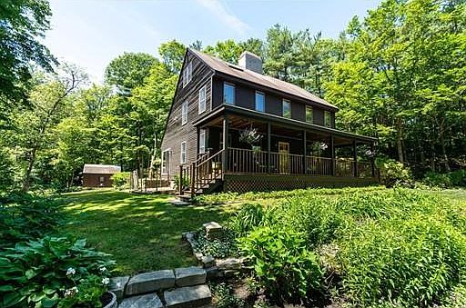 4th image of this home